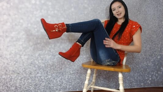 NataliesSocks