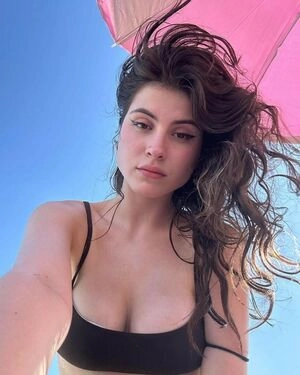 Abbyimu