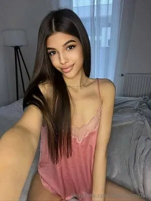 kellymcmillan
