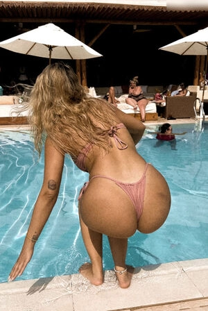 Ballerlina