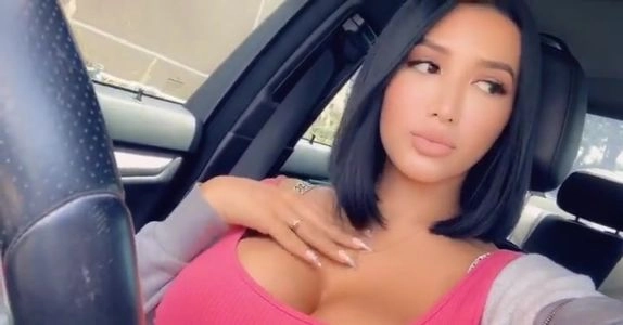 Brenda Vanesa