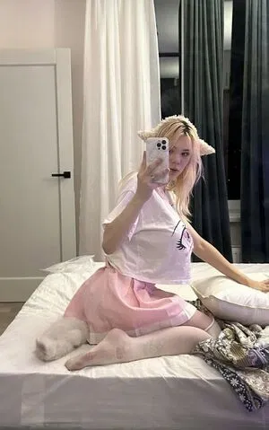 kitty_kett