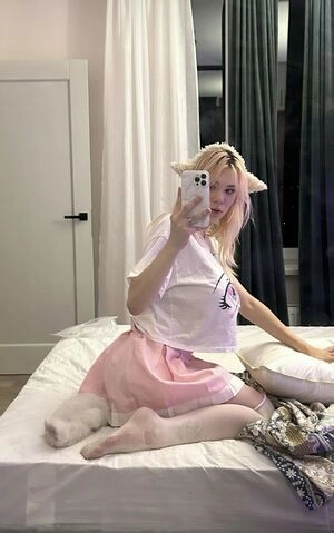 kitty_kett