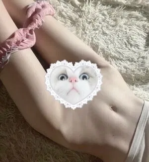 Kiiittyyyy