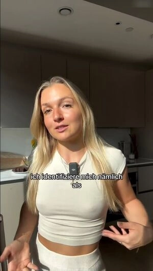 Joana Link