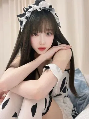 Hayoon48