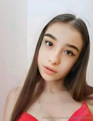 asyabunnyfree