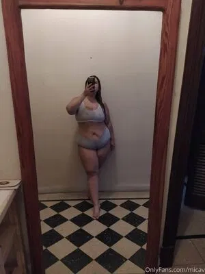 brinaxxx