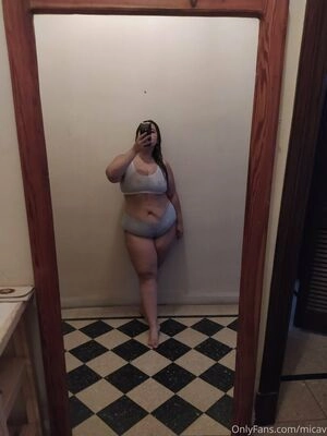 brinaxxx