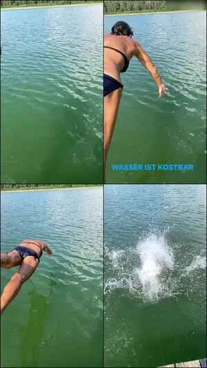 Ulrike Folkerts