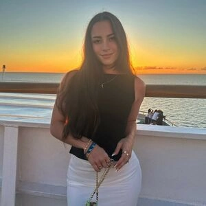 Teresa Arena
