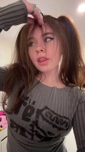 Maisie Rynn