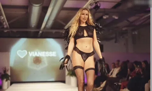 Ariane Schmidt