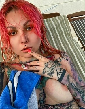 malibubaby666