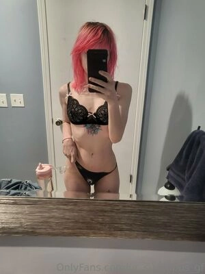 ur_succubus_gf