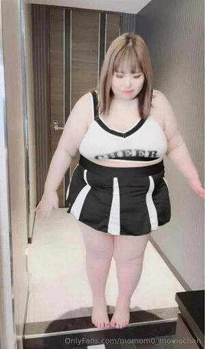 momom0_momochan