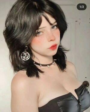 Alvarez Yadira