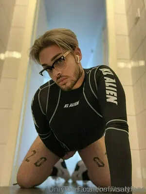 nsfwonlyfans
