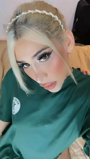 bri.ts