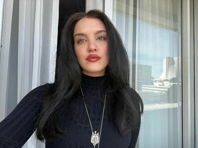 Lilimar Hernandez