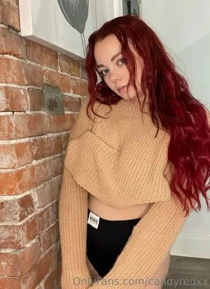 candyredxx