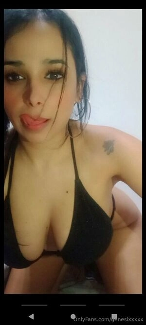 genesixxxxx
