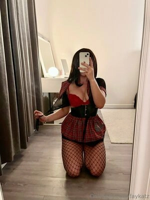 faykatz