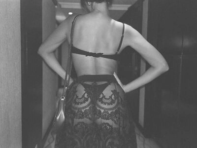 Alane Dias