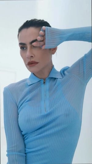 Cleo Pires