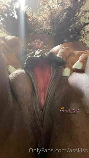 asskiss