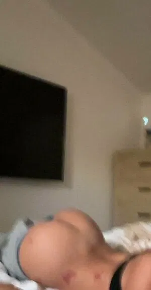 TheWindowCouple