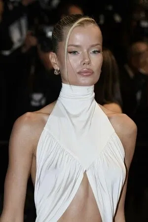 Frida Aasen