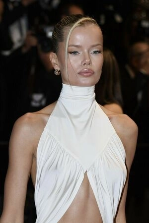 Frida Aasen