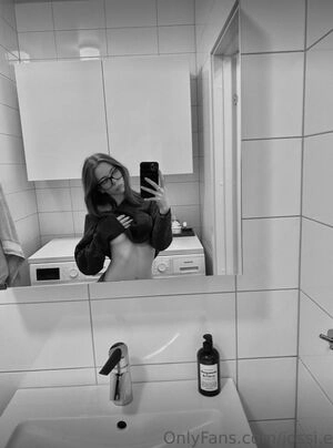 Jossi.e