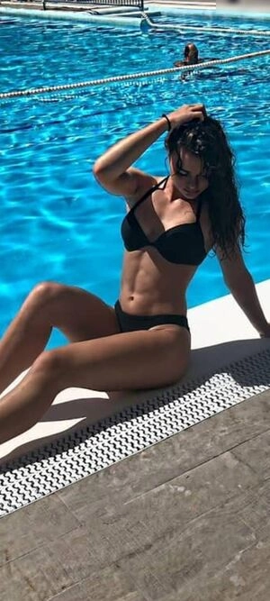 Eileen_lcm