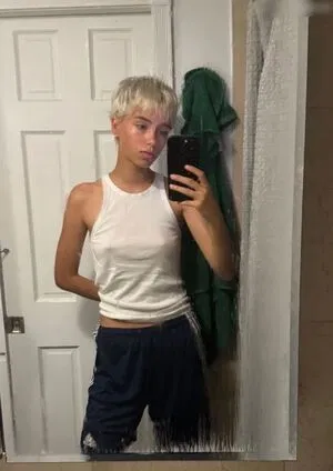 Lisa und Lena