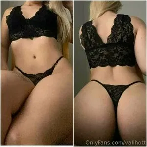 valihott