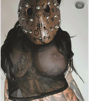 Mara Inkperial