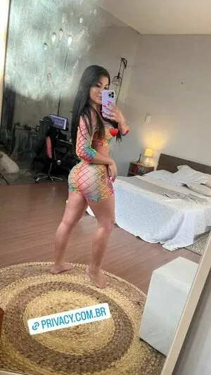 Hanninhalobatto