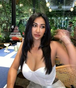 cheetah_babe69
