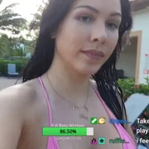 Bella Brookz