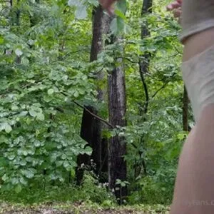 naturestwisted