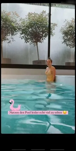 Bibisbeautypalace