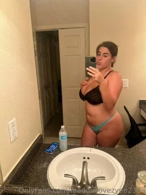 maddiexofree