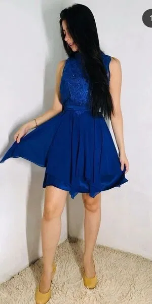 BiaGomez