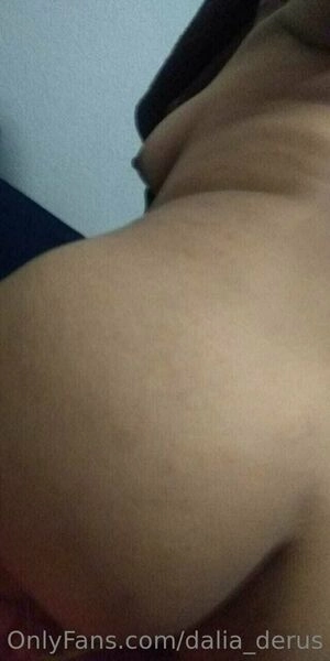 dalia_derus