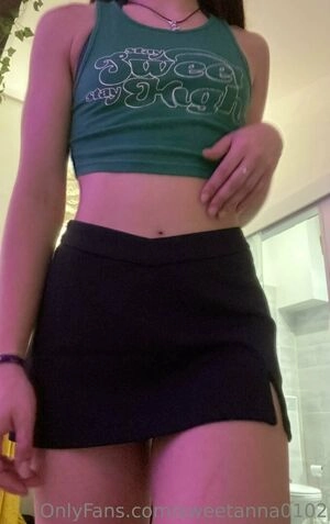 sweetanna0102
