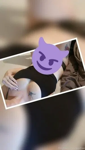 x-katielou-x