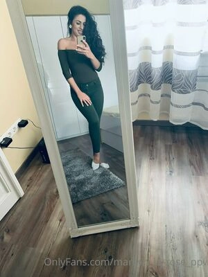 marilyn_la_rose_ppv