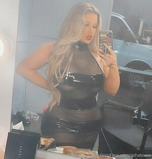 ashalexiss